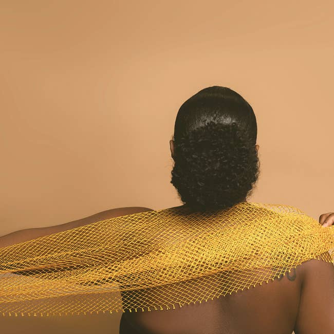 We’ve Got Enough To Worry About, And These 30 Products Will Make Sure Your Personal Care Isn’t Added To The List