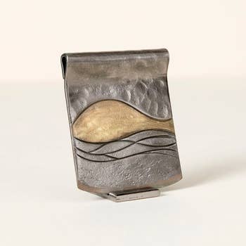 Post image 15
