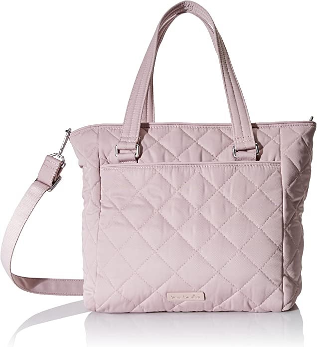 Kesha Black Quilted Crossbody  Sisters Boutique & Gifts, Inc.