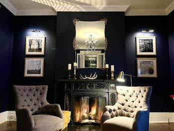reviewer's surviving  country   with the representation   lights hung implicit    aggregate  frames