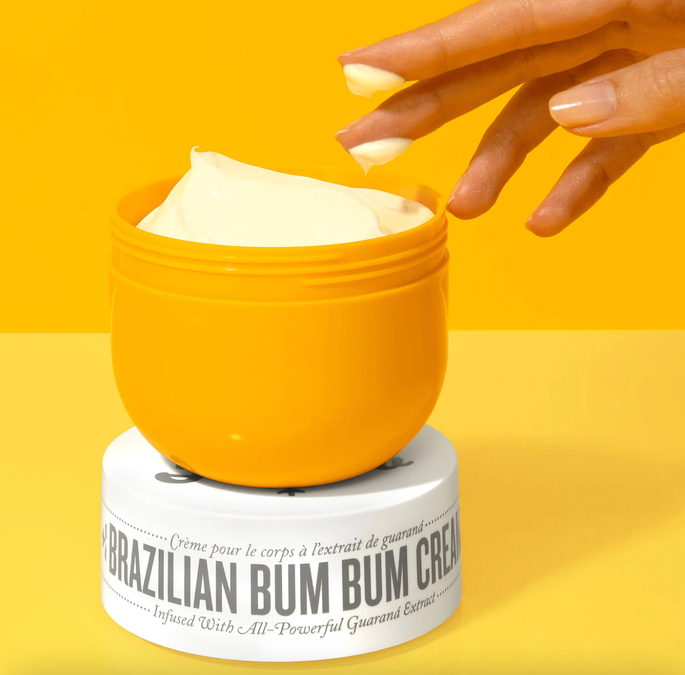 Stop What You’re Doing And Check Out These 38 Products With Glowing Reviews