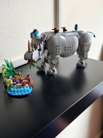 Post image 7