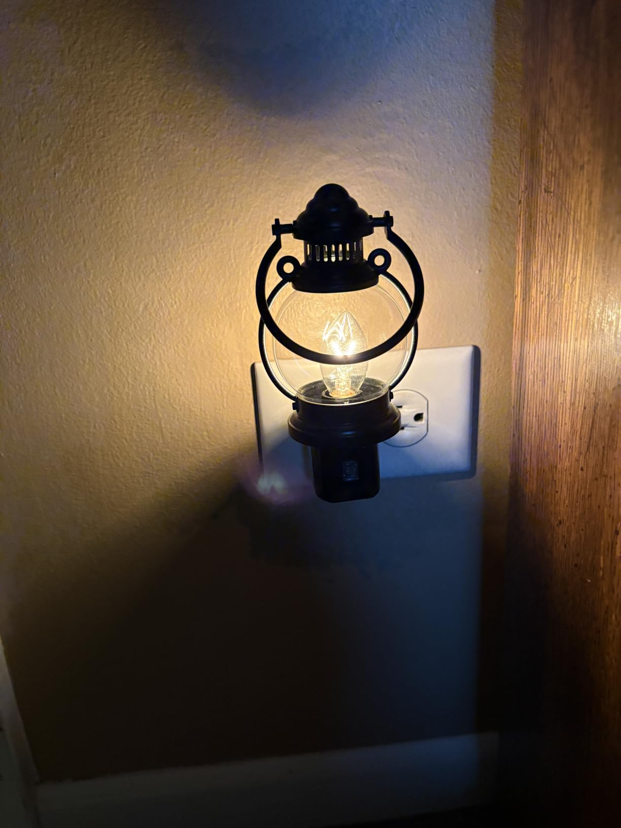 31 Cool Fall Products