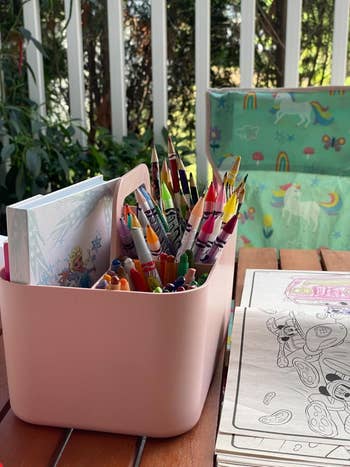 41 Products To Make This School Year Feel Less Hectic