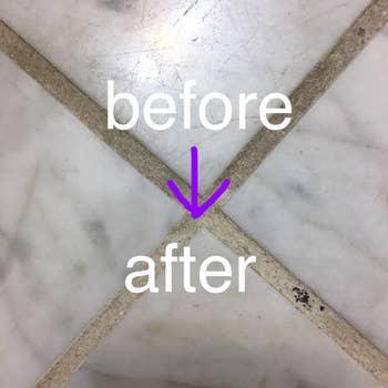 Post image 20