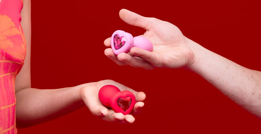 valentines sex toys Valentine's Day is the best time to buy sex toys on sale: Here are our  favorites