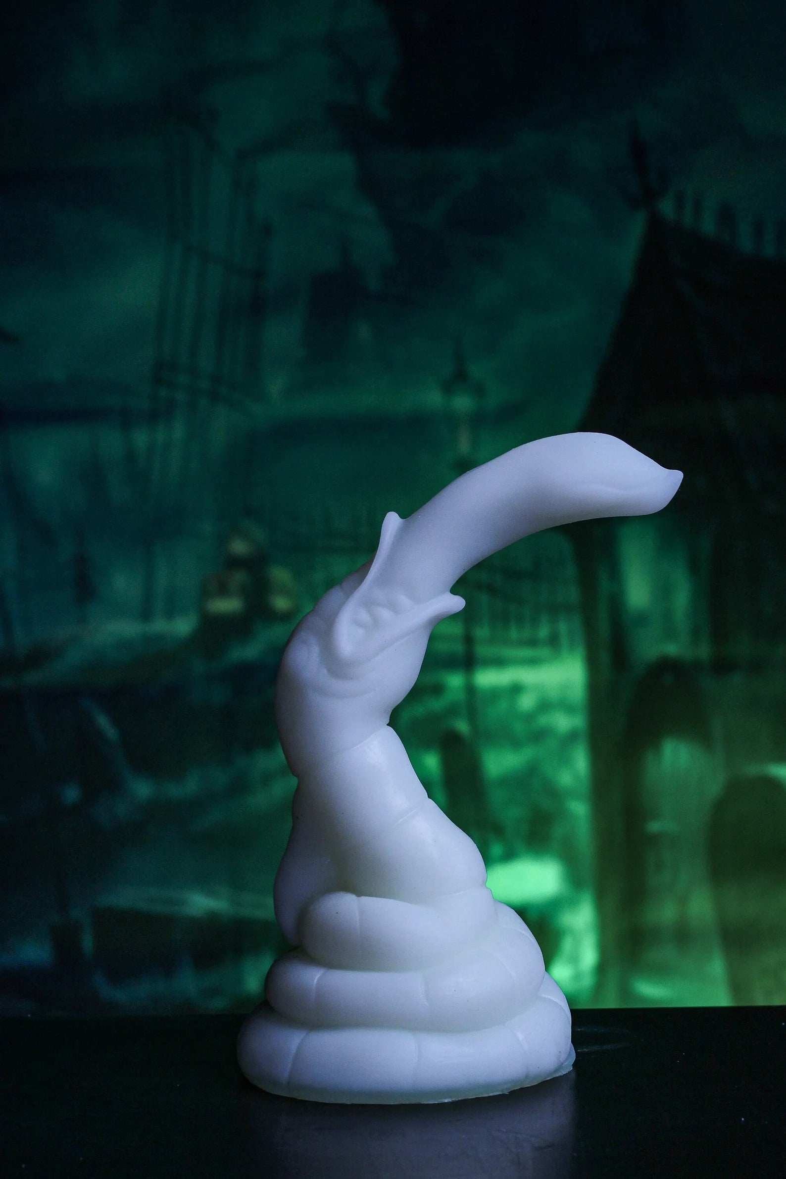 26 Sex Toys To Make You Moan And Curse Like Something Haunted