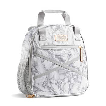 21 Products From Target That'll Help Upgrade Your Life For Under $25