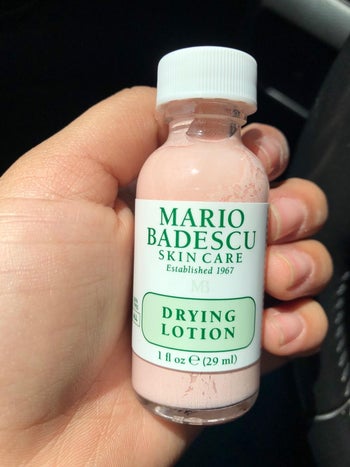 21 Products That Work Just As Well As Their Pricier Dupes