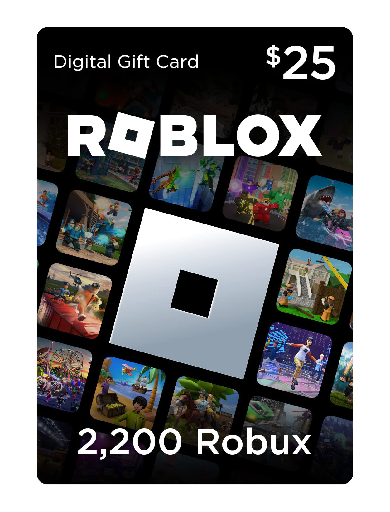 Buy 22,500 Robux for Xbox - Microsoft Store en-IL