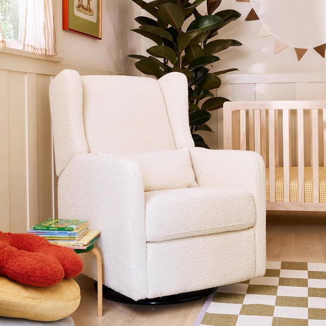 Where can i buy a good recliner hotsell