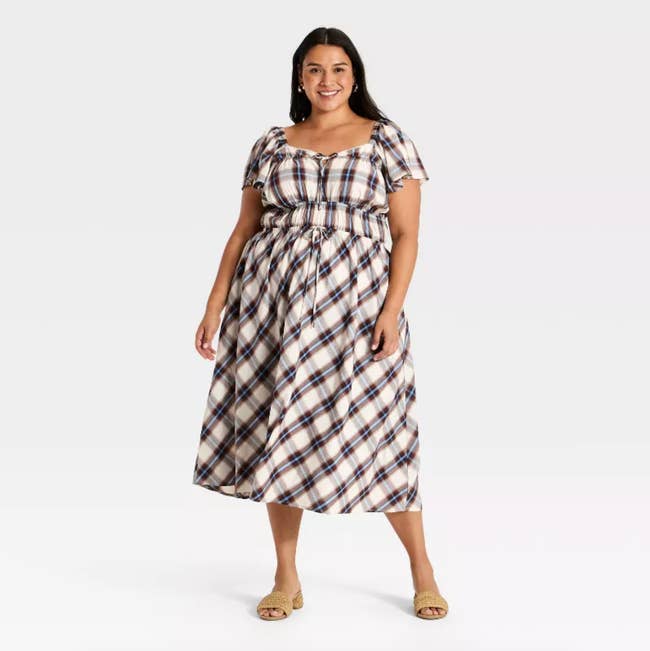 27 Pieces From Target That Won’t Make You Splurge On Fall Trends