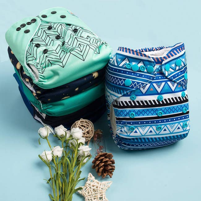 30 Best Reusable Products That Will Save Lots Of Money