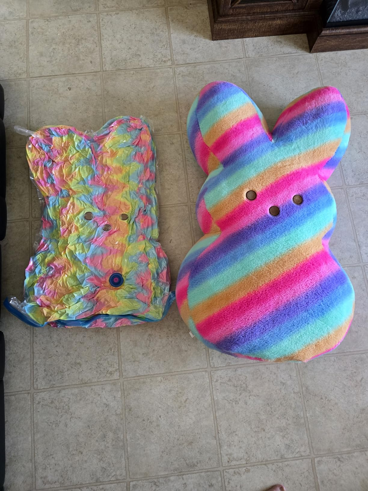 36 Items If You're On An Organizing Kick