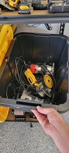 Post image 4