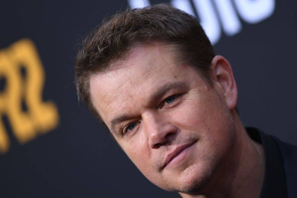 Мэтт дэймон и харламов. Matt Damon. Мэтт Дэймон Оскар. Matt Damon 2022. Мэтт Дэймон сверхъестественное.