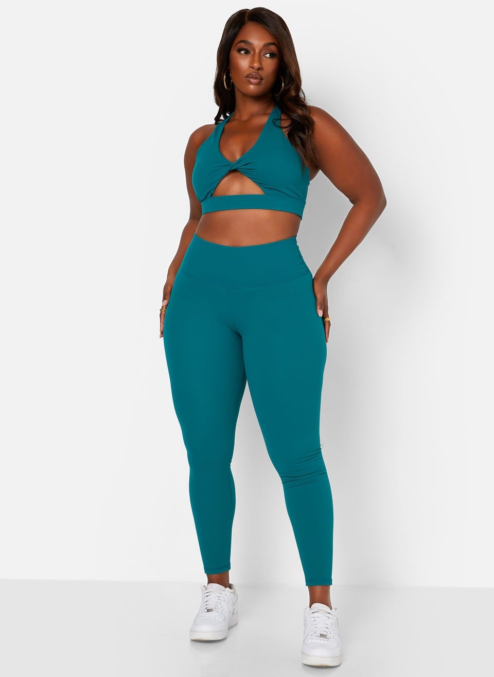 Love It or Leave It Activewear Finds