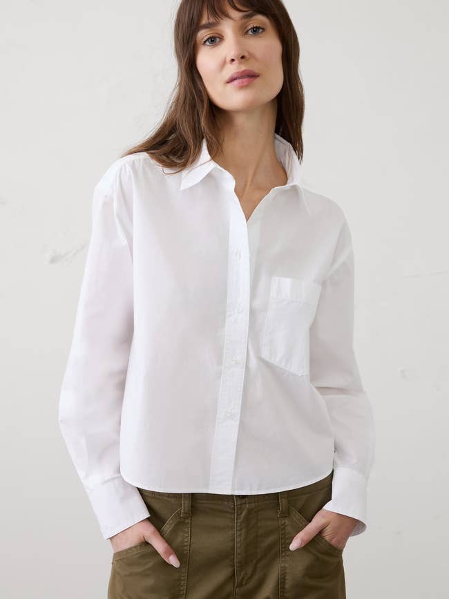 Post image 22
