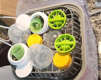 21 Cleaning Products That Saved Busy Parents