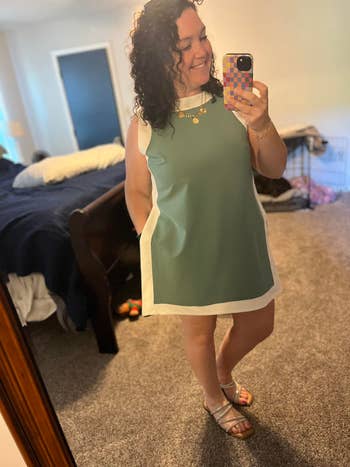 Post image 17