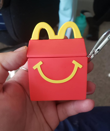 the same case now closed