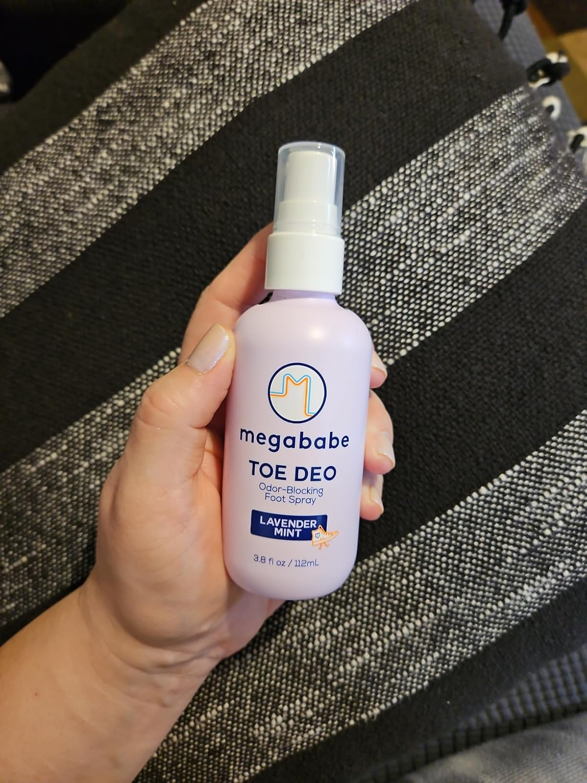 28 “Uncool” Products Under $25 That Will *Probably* Change Your Life