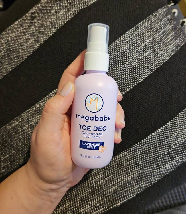 28 “Uncool” Products Under $25 That Will *Probably* Change Your Life