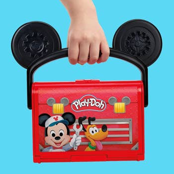 21 Things On Sale At Amazon This Week You Need Anyway