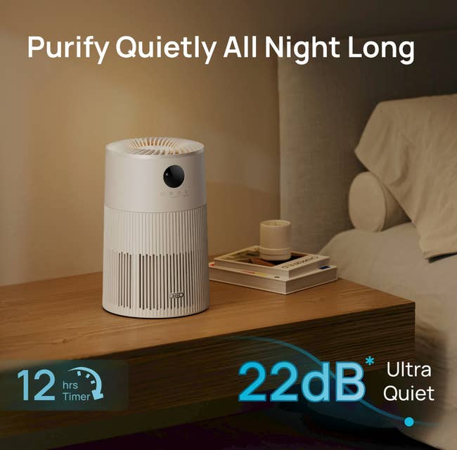 Post image 11