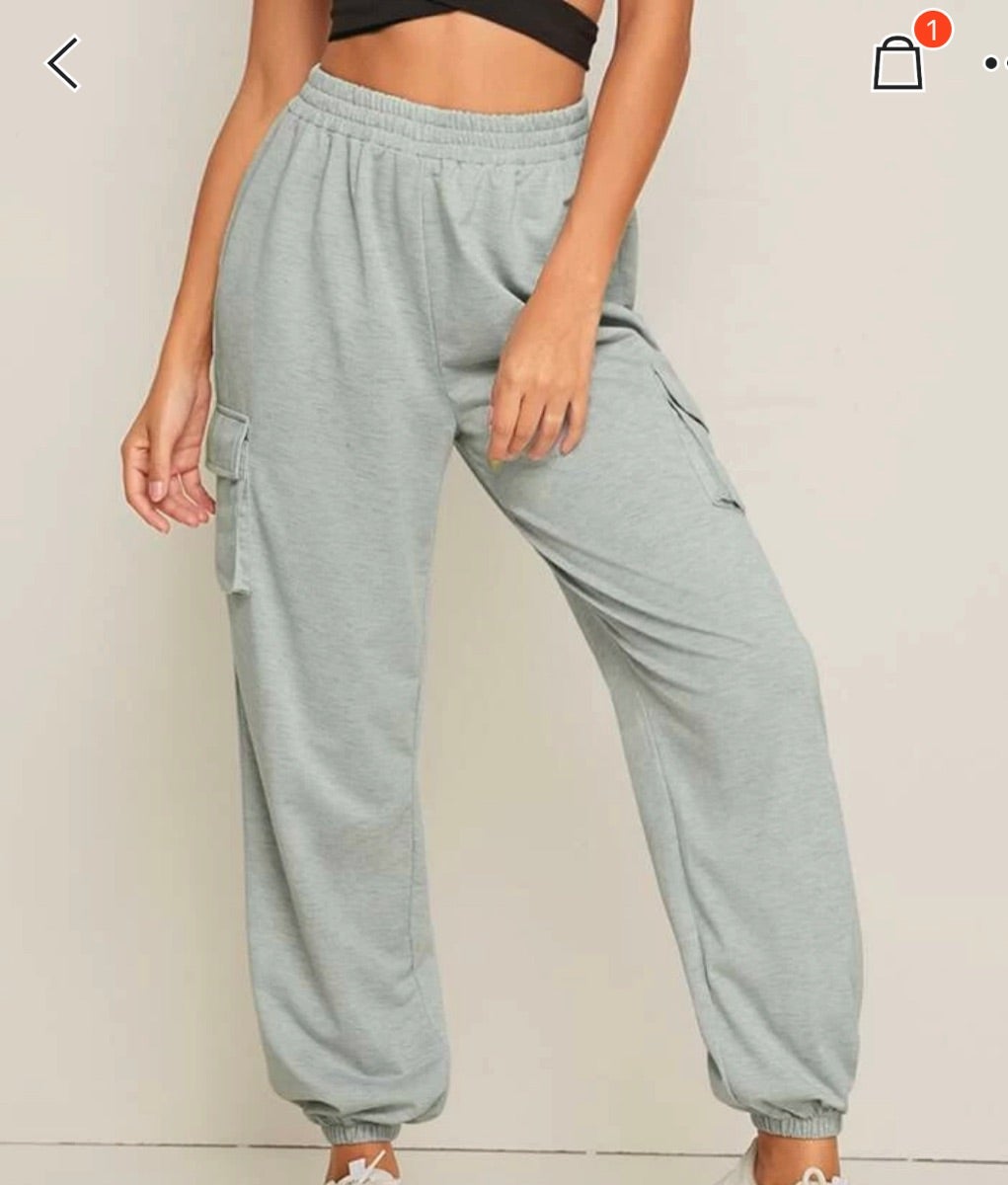 Quiz Online Shop At Shein And We Ll Reveal Which Upcoming Date