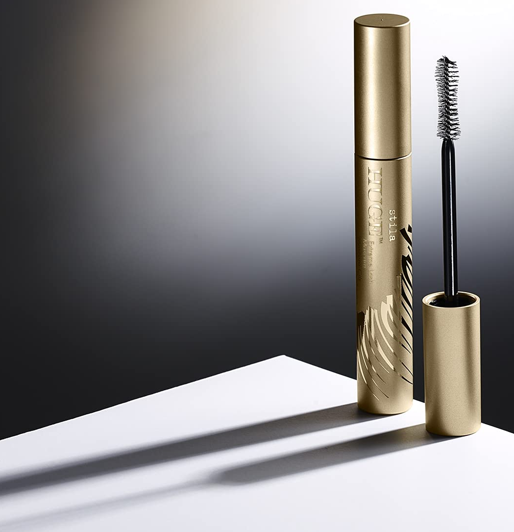 48 Great LastMinute Gifts You Can Still Get On Amazon