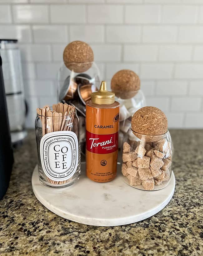 reviewer representation of the acceptable of 3 jars being utilized to make a java bar