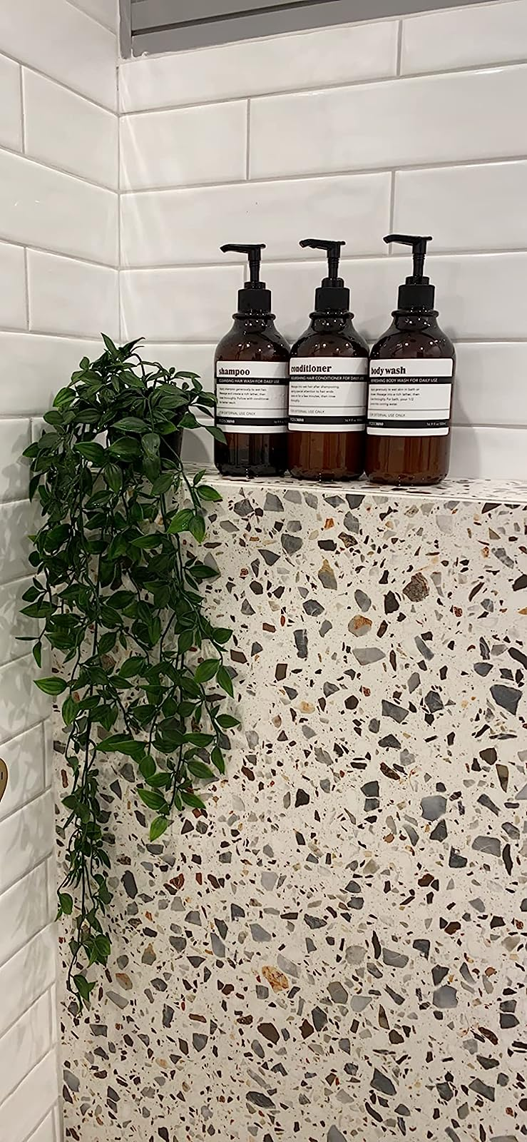 38 Must-Have Bathroom Products