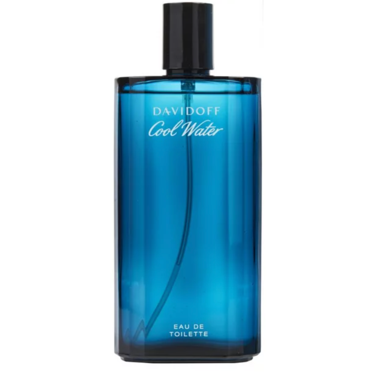 Davidoff Cool water cologne for men