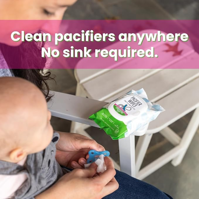21 Cleaning Products That Saved Busy Parents