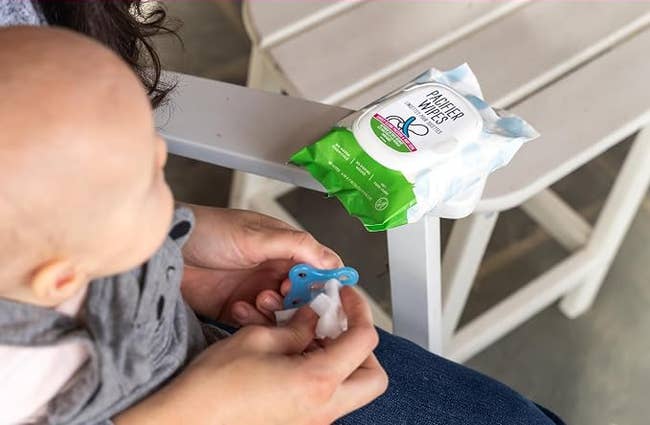 21 Cleaning Products That Saved Busy Parents