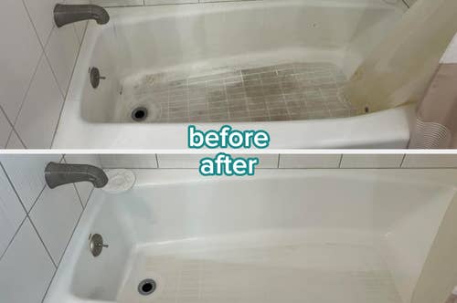 Post image 22
