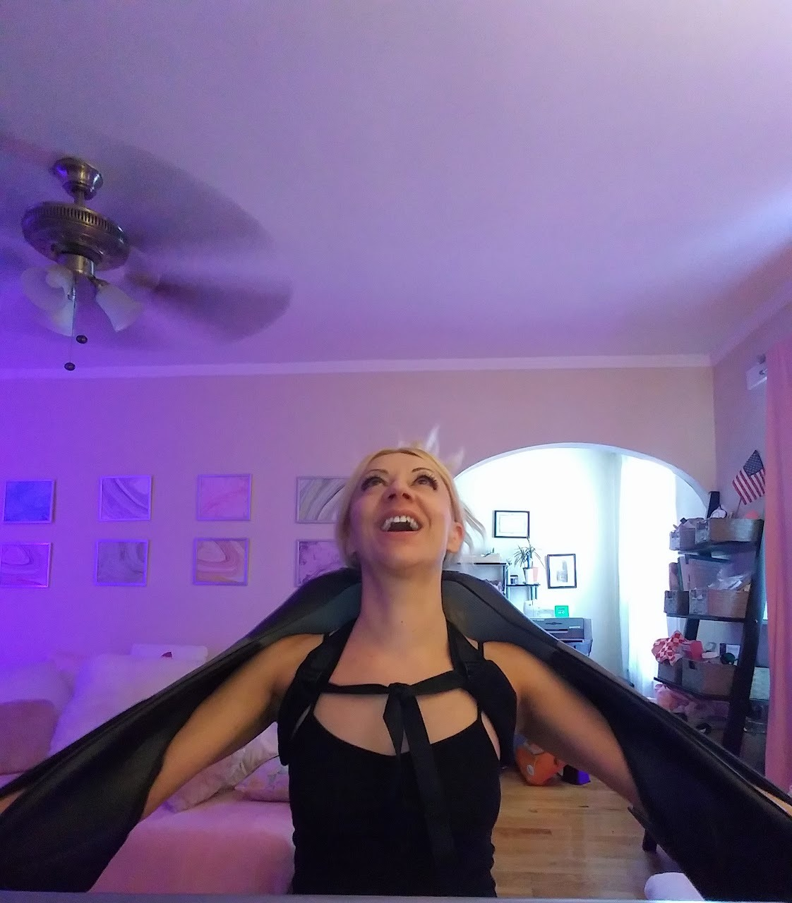 Post image 44