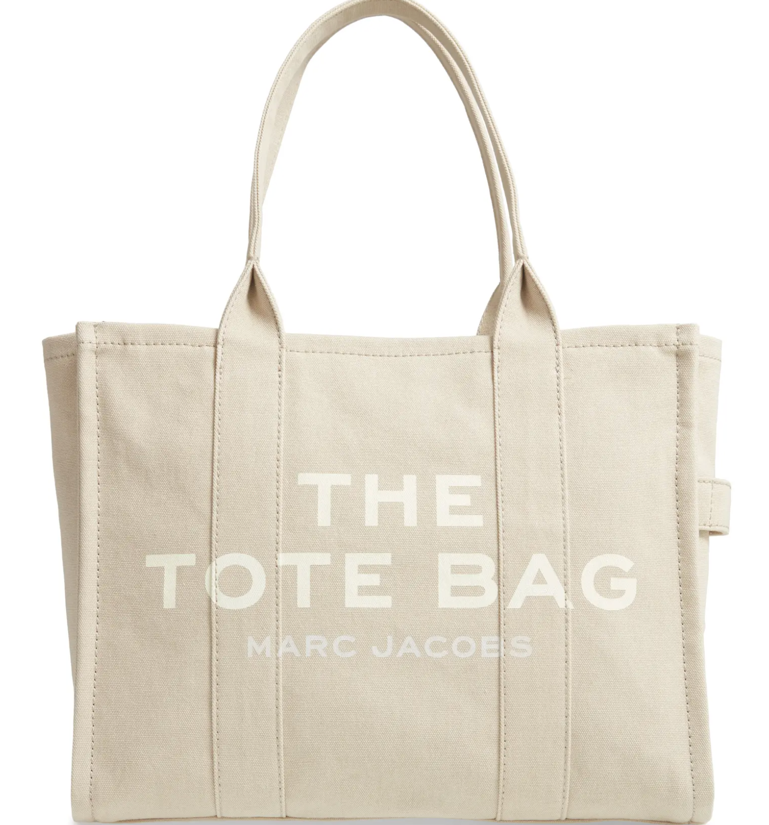 Best Marc Jacobs Tote Bag Alternatives and Look Alikes