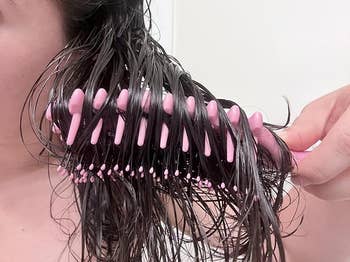 We’ve Got Enough To Worry About, And These 30 Products Will Make Sure Your Personal Care Isn’t Added To The List