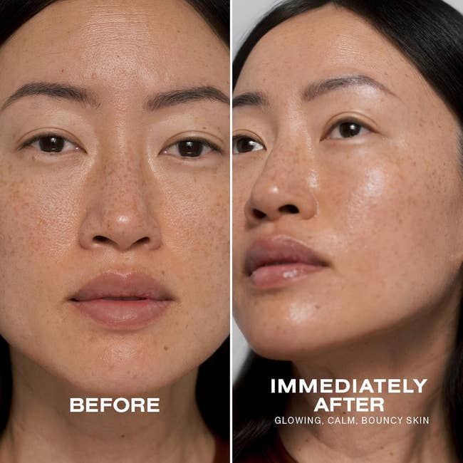 If You Have Commitment Issues, These 27 Mini-Sized Beauty Products From Sephora Are *Perfect*