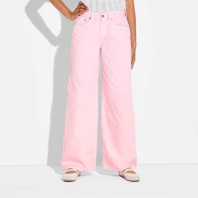 27 Pieces From Target That Won’t Make You Splurge On Fall Trends