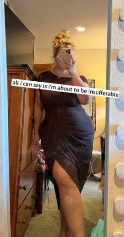 Post image 25