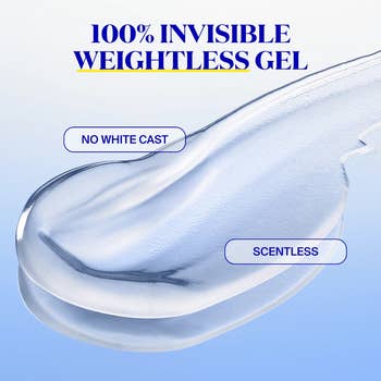 Post image 21