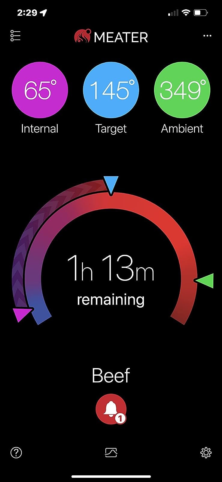 39 Practical Products That Make Life Easy