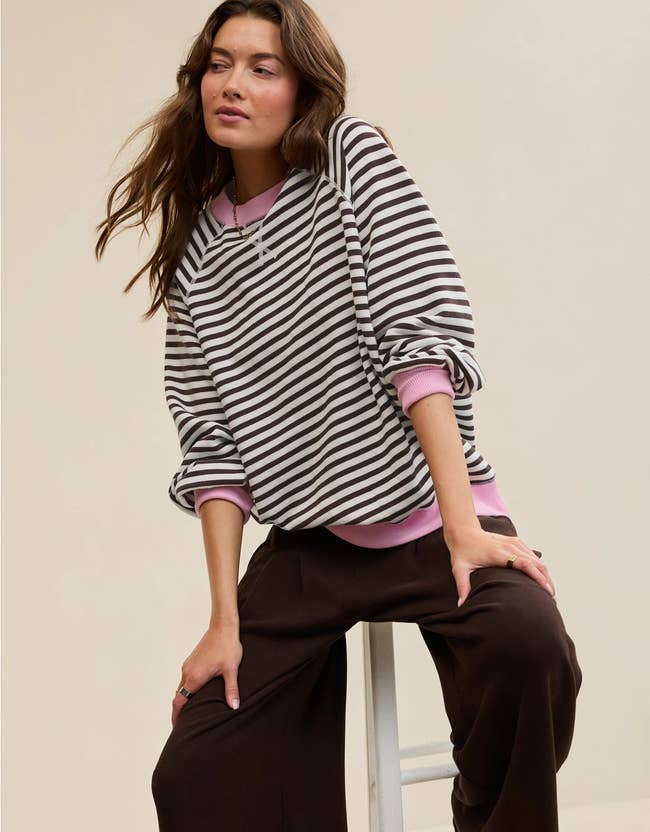 Here Are 31 Fashion Pieces That Are Useful Year-Round
