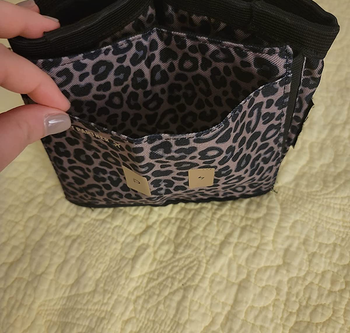 Cupholder
