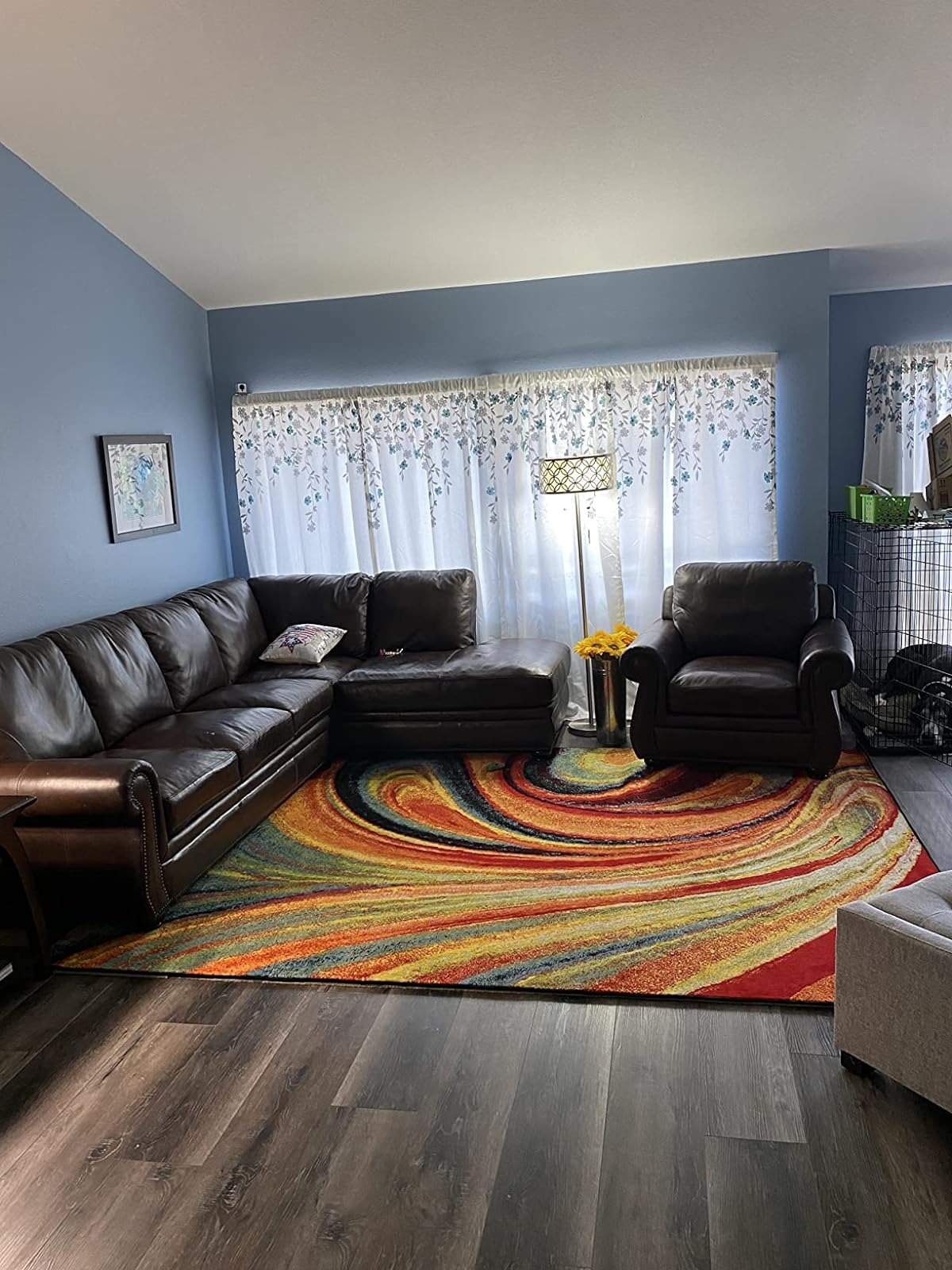 34 Best Cheap Area Rugs To Upgrade Your Space
