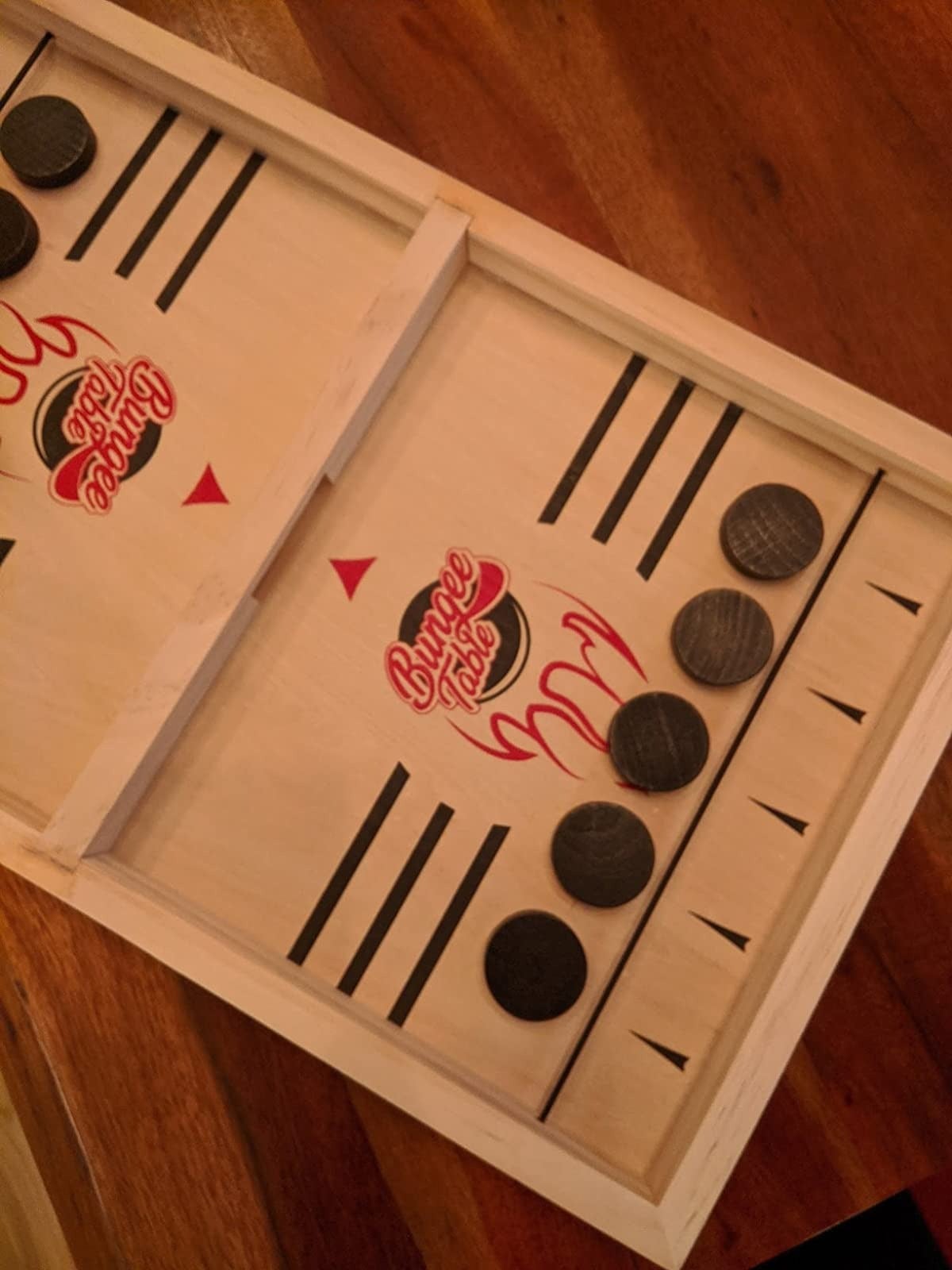 These online board games will save you from cancelling game night plans  #WhenAtHome