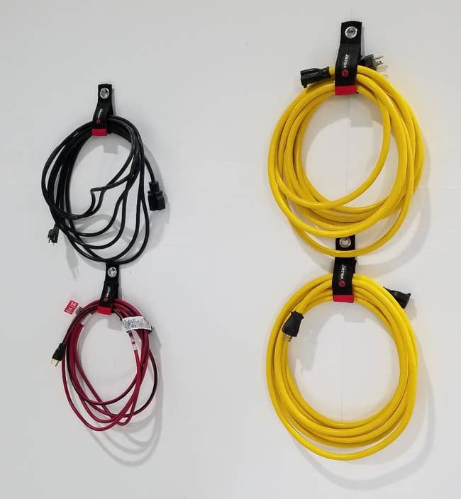 27 Garage Organization Products To Declutter